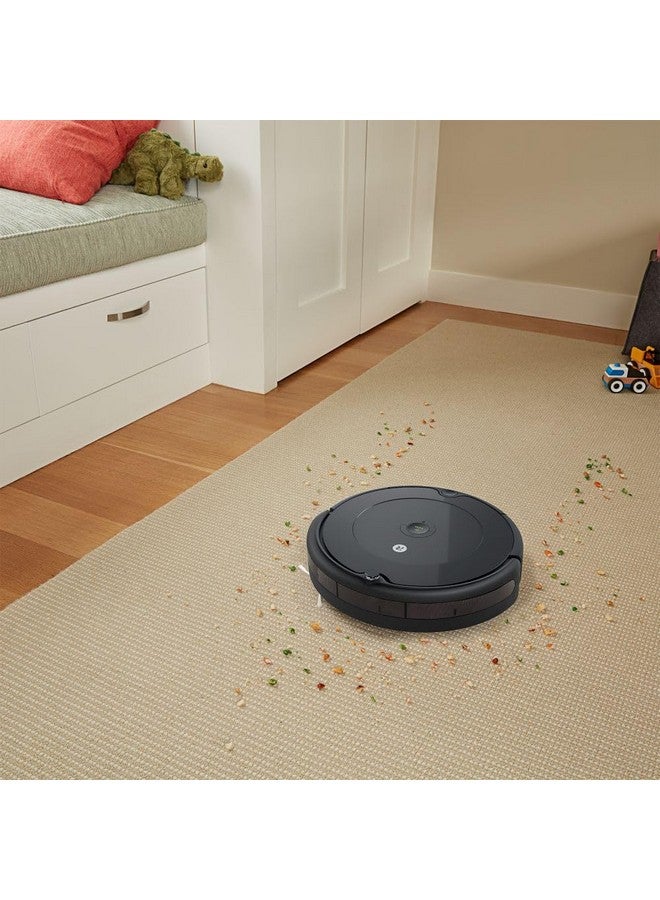 iRobot قطع غيار أصلية من iRobot - مجموعة إعادة تعبئة متوافقة مع جميع سلسلة Roomba 600، 614، 675، 692، 694 - Image 2
