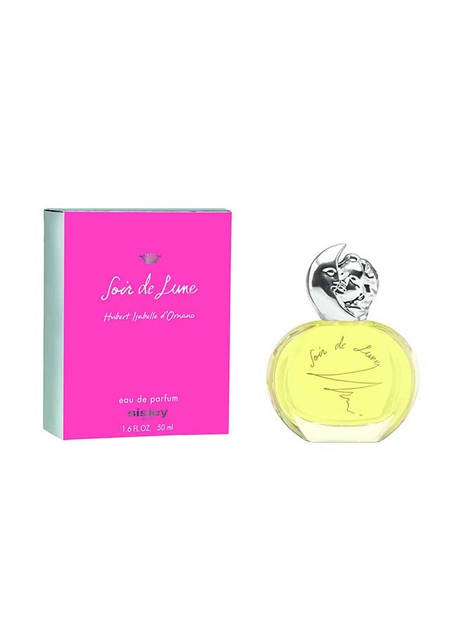 SISLEY سوار دي لون إدي بي 50 مل