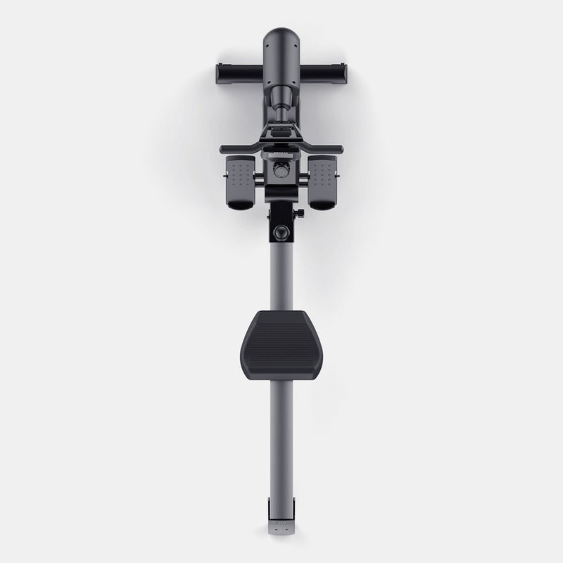 KETTLER Rower 250 Rowing Machine - Image 5