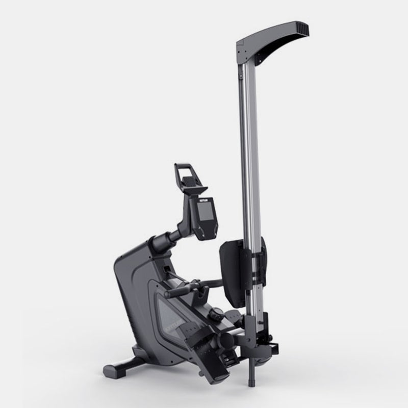 KETTLER Rower 250 Rowing Machine - Image 3