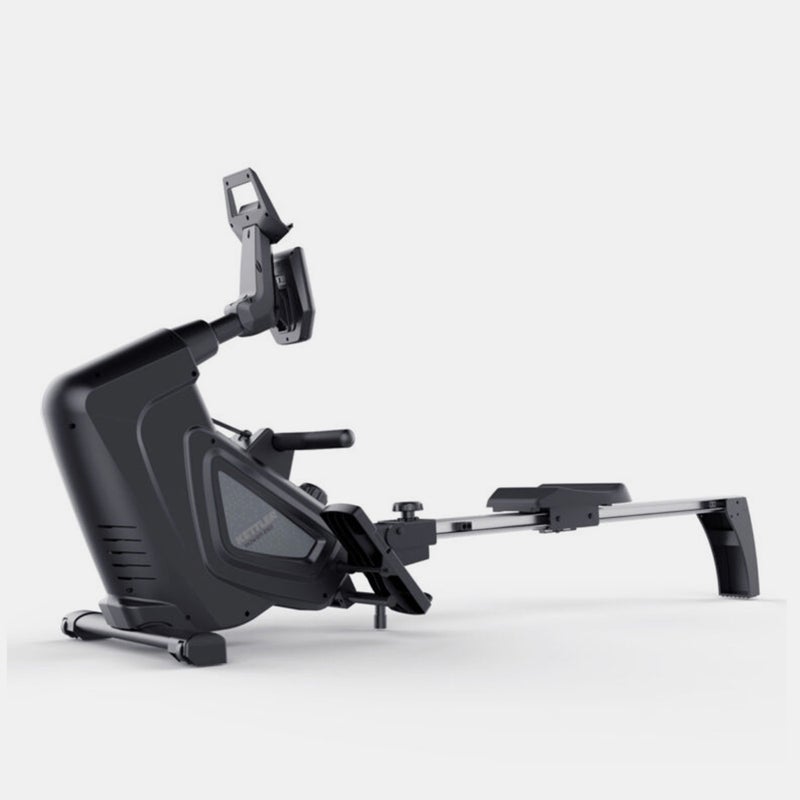 KETTLER Rower 250 Rowing Machine - Image 2