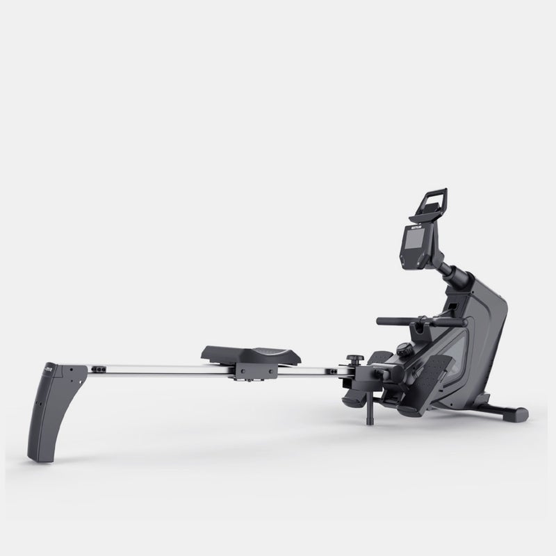 KETTLER Rower 250 Rowing Machine - Image 1