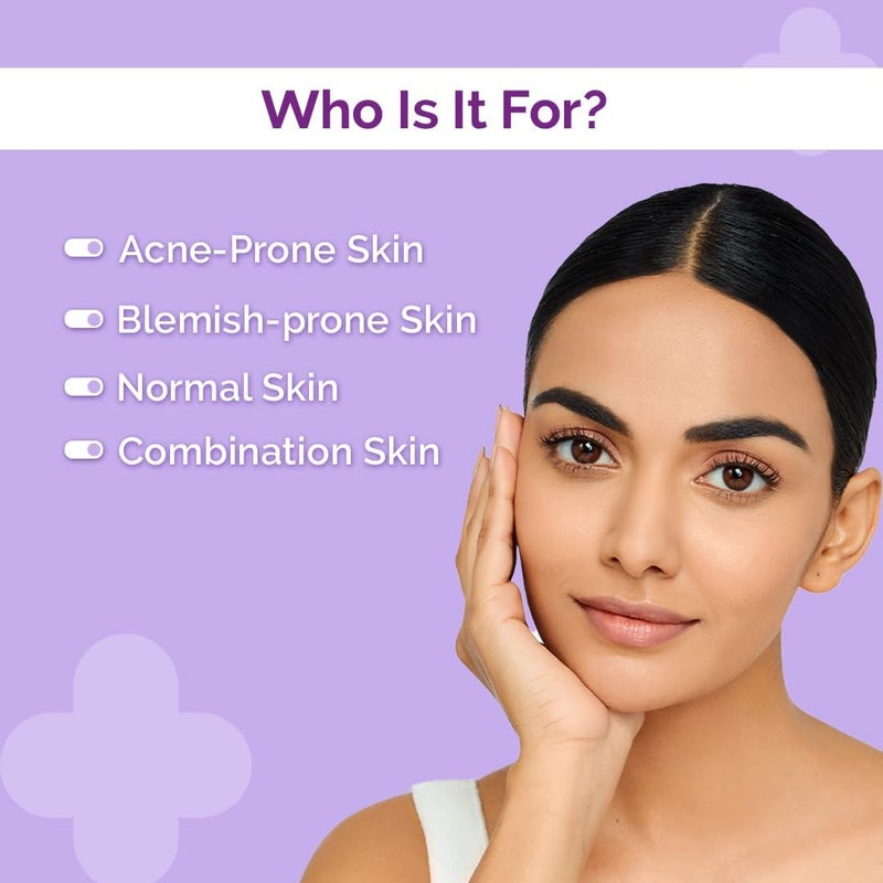 THE derma Co سيروم تصحيح تصبغ تران-زيلائيك من ذا ديرما كو. - Image 3