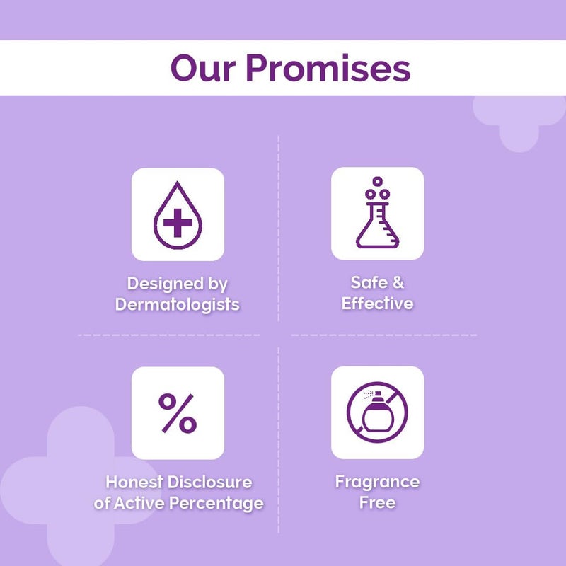 THE derma Co سيروم تصحيح تصبغ تران-زيلائيك من ذا ديرما كو. - Image 4