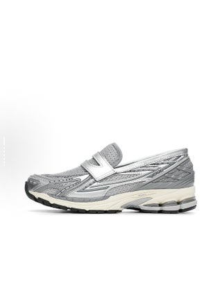 New Balance 1906L أحذية رياضية - pzsku/Z734E8841D8C669A64982Z/45/1749189516/7e8ba39b-9405-4143-a5d8-bac9b4b8aadb