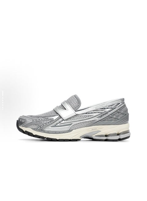 New Balance 1906L أحذية رياضية