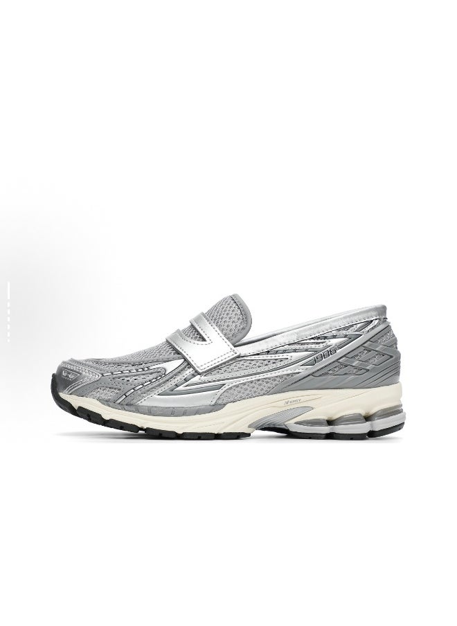 New Balance 1906L أحذية رياضية