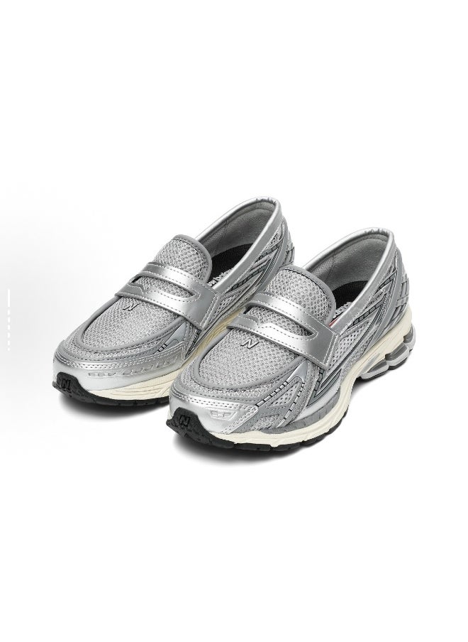 New Balance 1906L أحذية رياضية