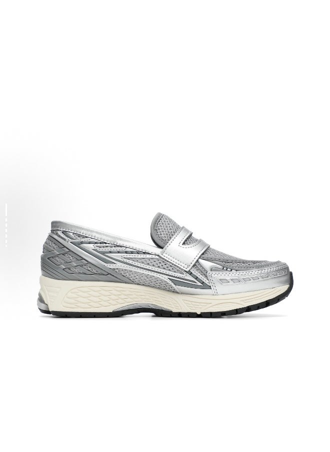 New Balance 1906L أحذية رياضية