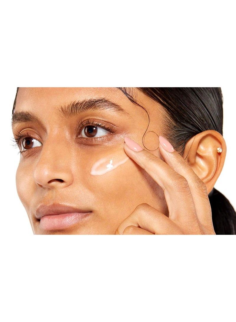 smashbox photo finish primerizer+ hydrating primer 5ml - Image 5