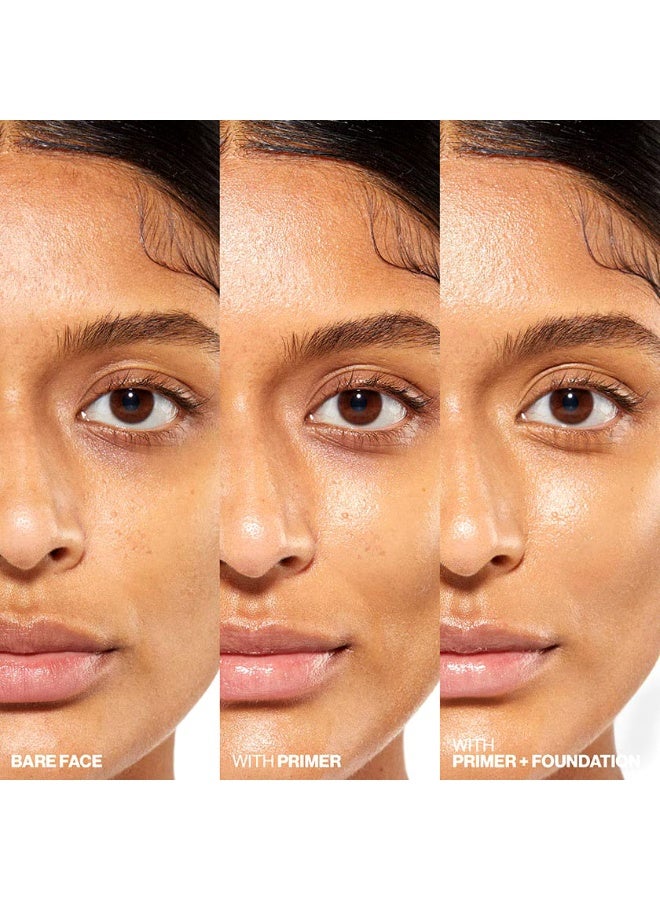 smashbox photo finish primerizer+ hydrating primer 5ml - Image 3