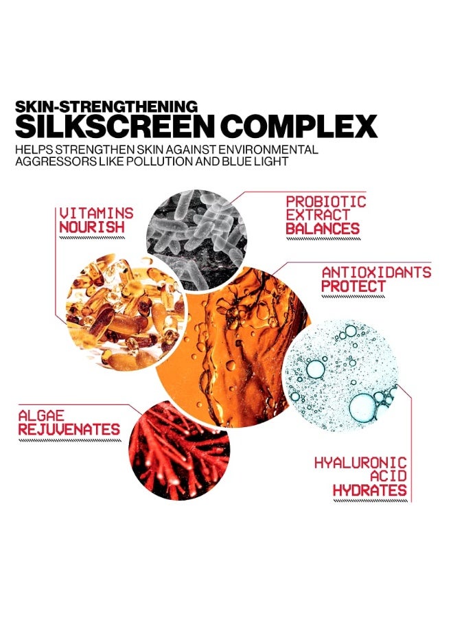 smashbox photo finish primerizer+ hydrating primer 5ml - Image 4