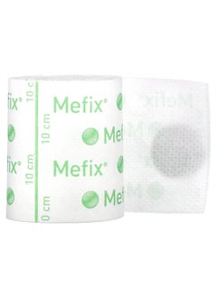 Terrasil Terrasil, Hospital-Grade Bandaging, 1 Count  - Image 3