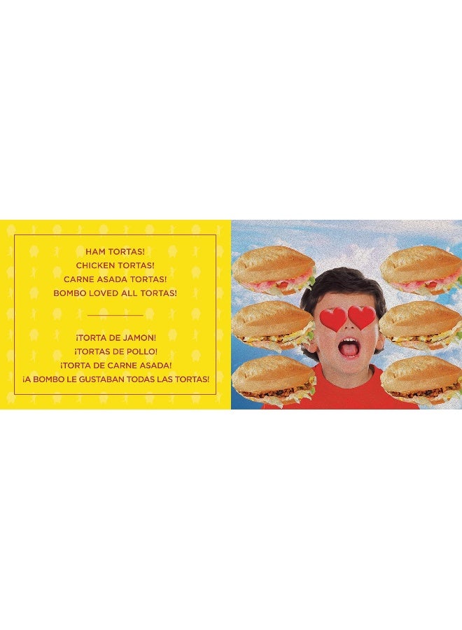 Super Torta!  - Image 4