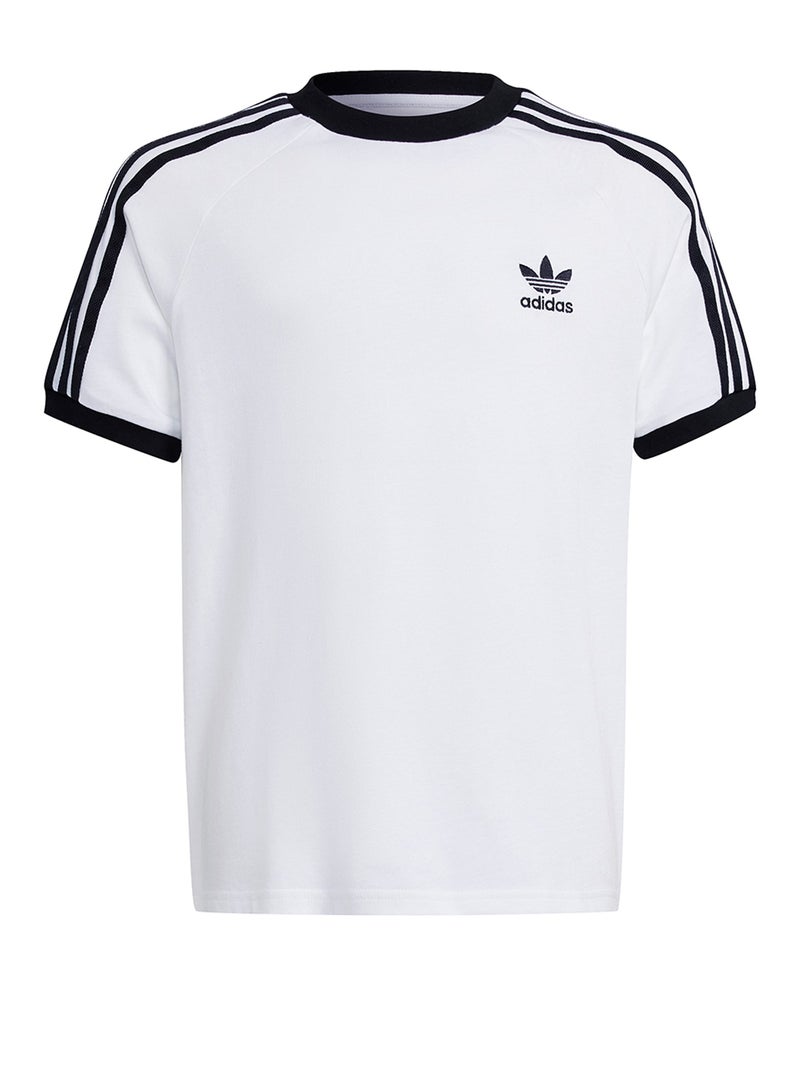 3 Stripe T-Shirt