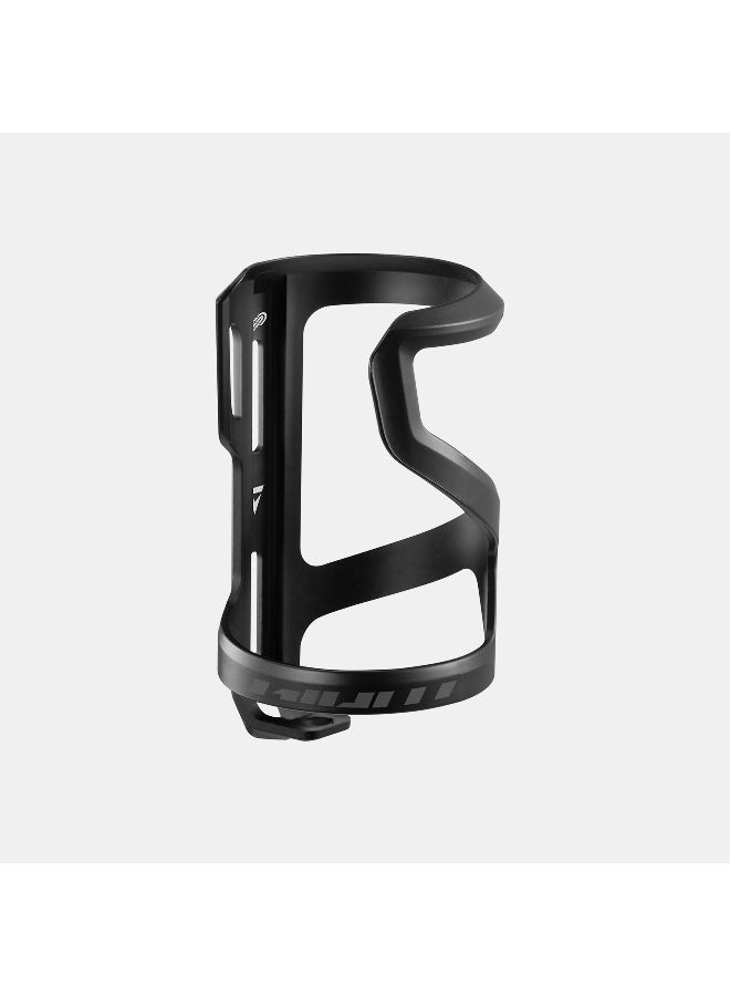 Giant Airway Sport Recycled Bottle Cage