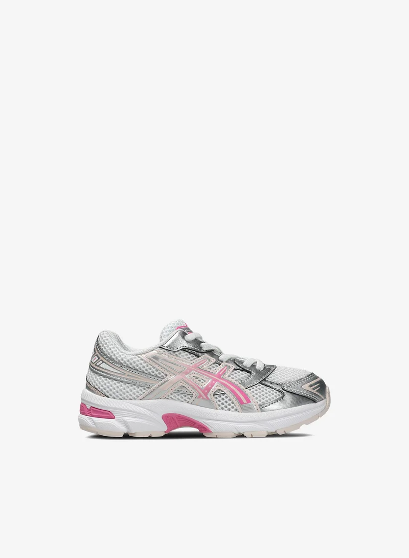 اسيكس Kids' GEL-1130 Shoes
