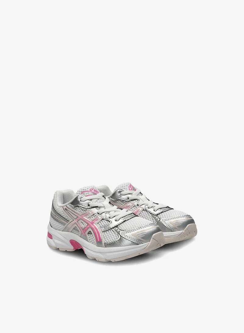 اسيكس Kids' GEL-1130 Shoes