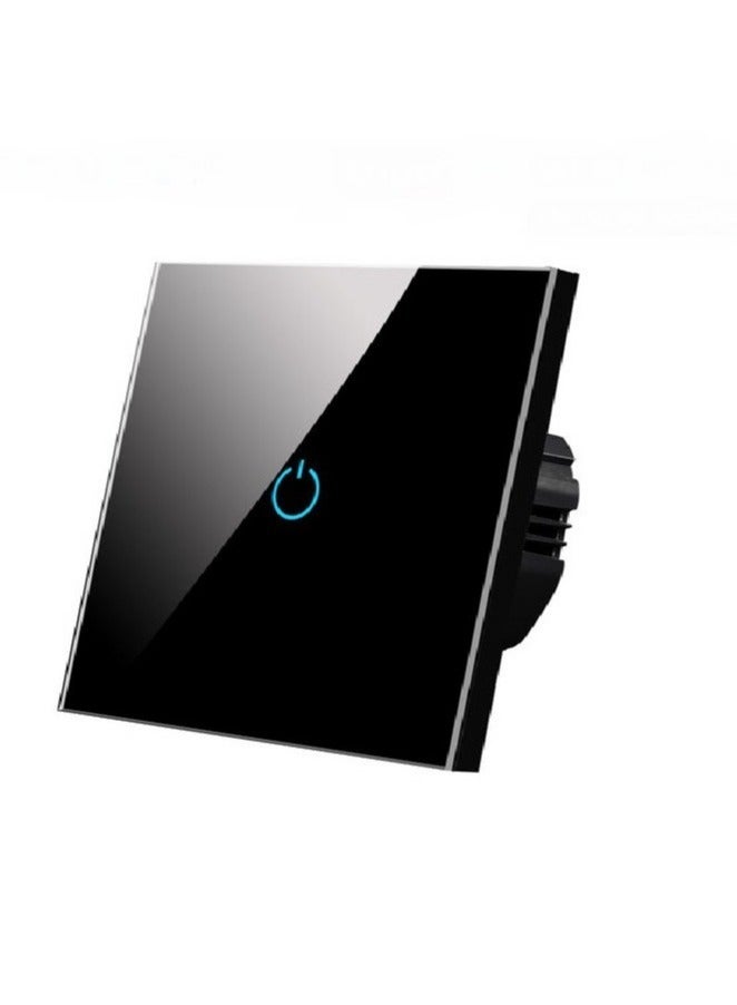 AROAQ Wi-Fi Smart Light Switch WiFi Device Works with Google - Image 1