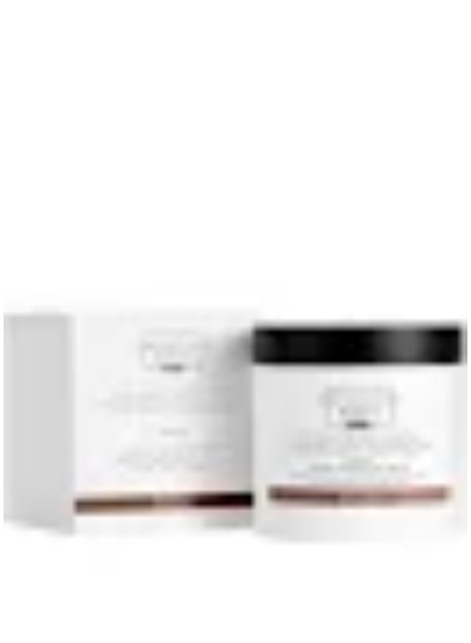 كريستوف روبن قناع كريستوف روبن شيد فاريشن باللون البني الرمادي 250 مل - Image 2