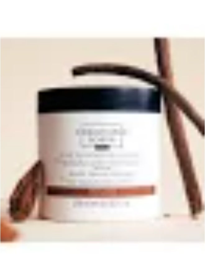 كريستوف روبن قناع كريستوف روبن شيد فاريشن باللون البني الرمادي 250 مل - Image 3