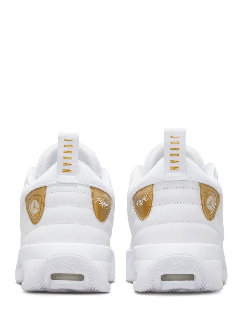 Jordan Jordan Max Aura 6