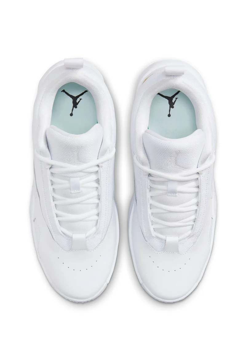 Jordan Jordan Max Aura 6