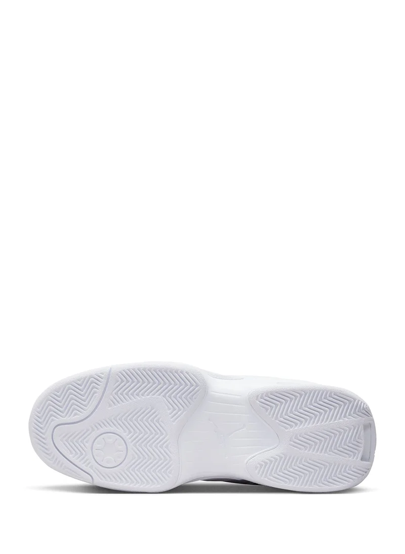 Jordan Jordan Max Aura 6