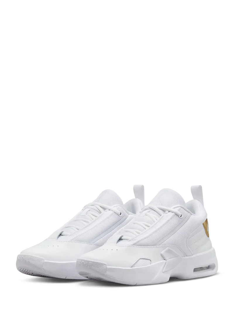 Jordan Jordan Max Aura 6