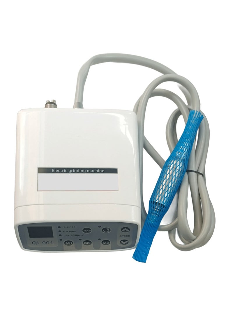 Generic Dental Electric Motor with Grinding Handpiece – High-Speed Precision & Durable 