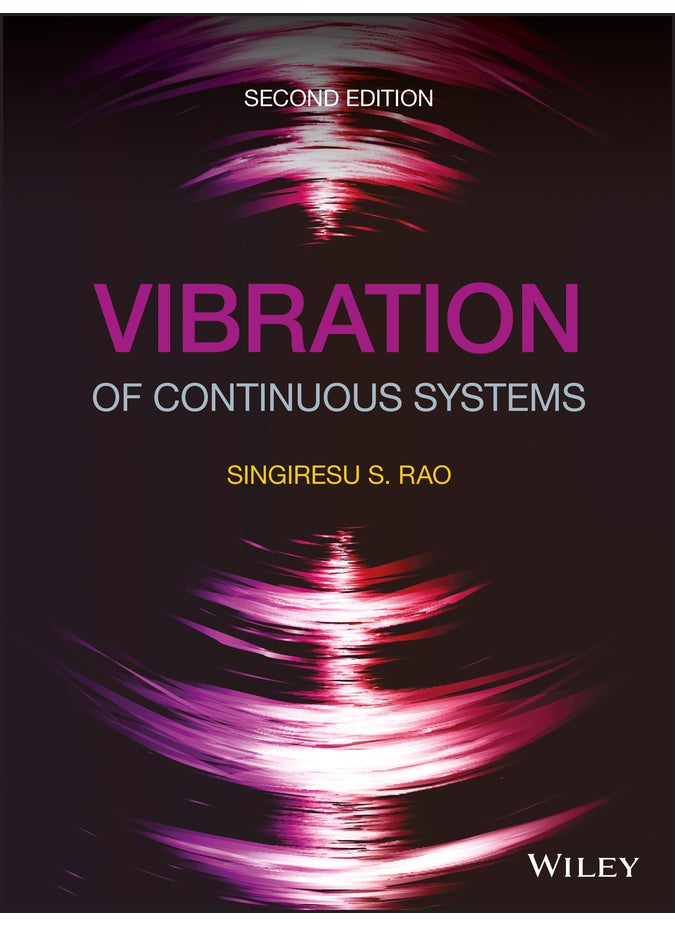 null - Vibration of Continuous Systems - Image 1