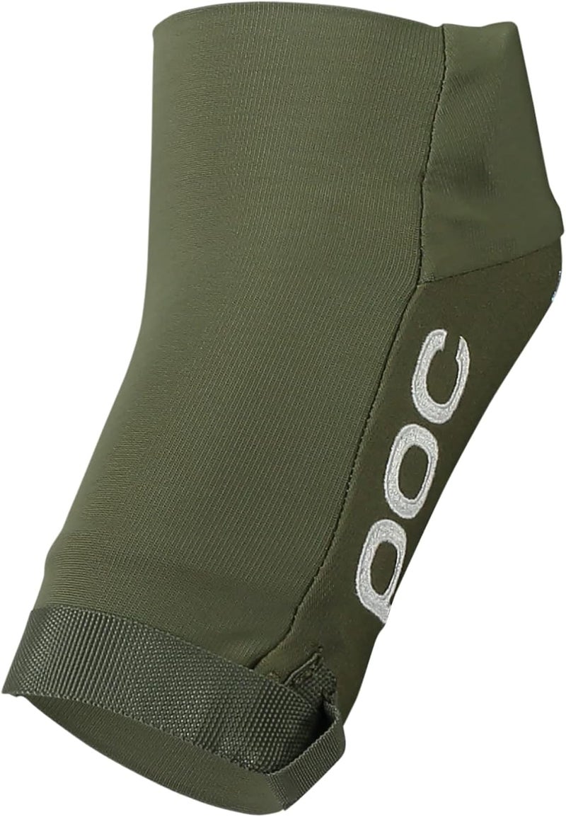 POC Joint VPD Air Elbow Cycling Armor - Image 2
