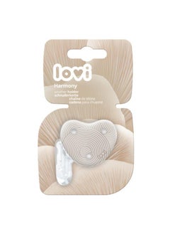 lovi Soother Holder- Harmony  - Image 1