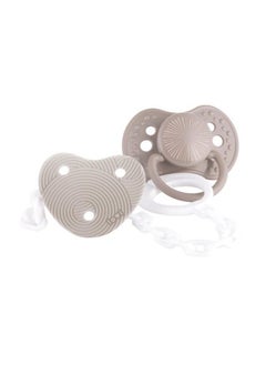 lovi Soother Holder- Harmony  - Image 3