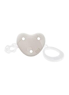 lovi Soother Holder- Harmony  - Image 2