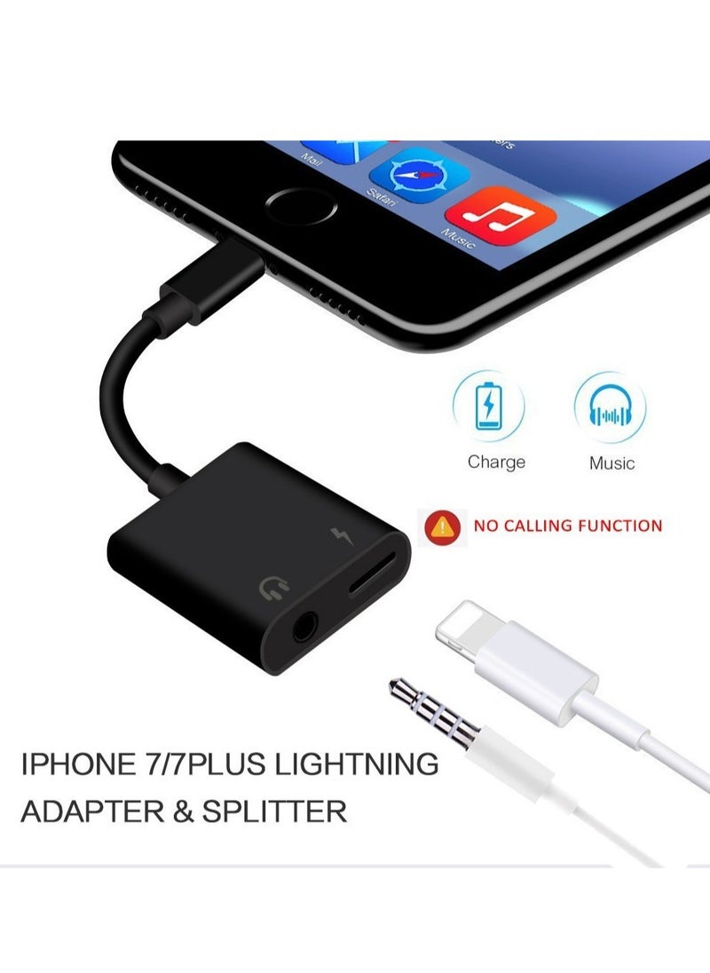 ELTRAZONE - Premium USB Type-C to 3.5mm Audio Jack Adapter for Xiaomi, Huawei Mate, and Other Type-C Devices - Hi-Fi Sound, Durable Design, - Image 1