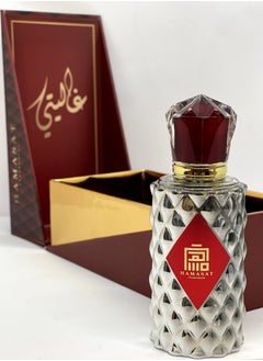 همسات بوكس غاليتي RN501 مستوحى من سو سيكسي فيكتوريا سيكرت  - Image 1