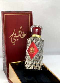 همسات بوكس غاليتي RN501 مستوحى من سو سيكسي فيكتوريا سيكرت  - Image 3