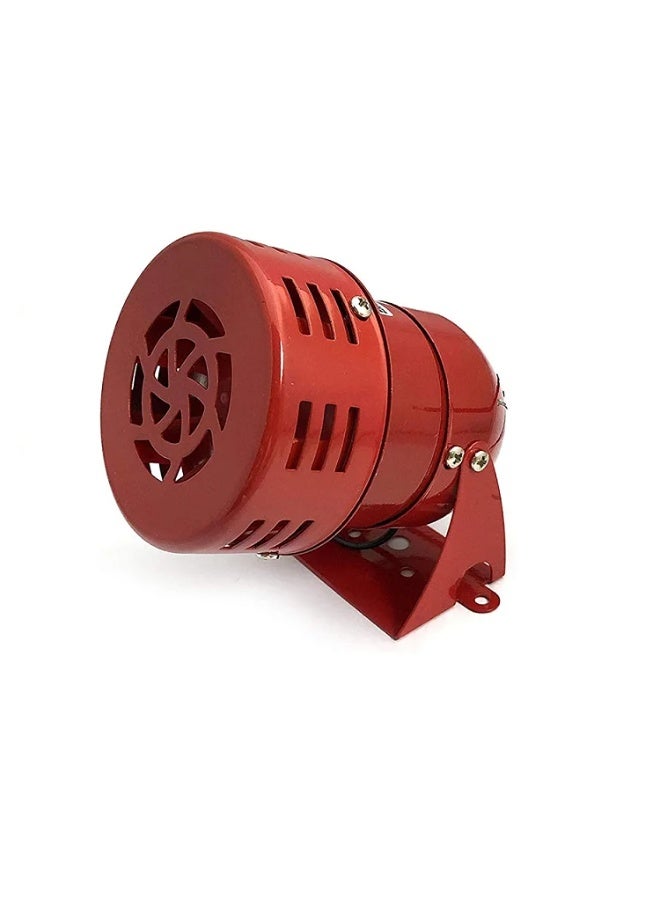 USPRO MINI SIREN