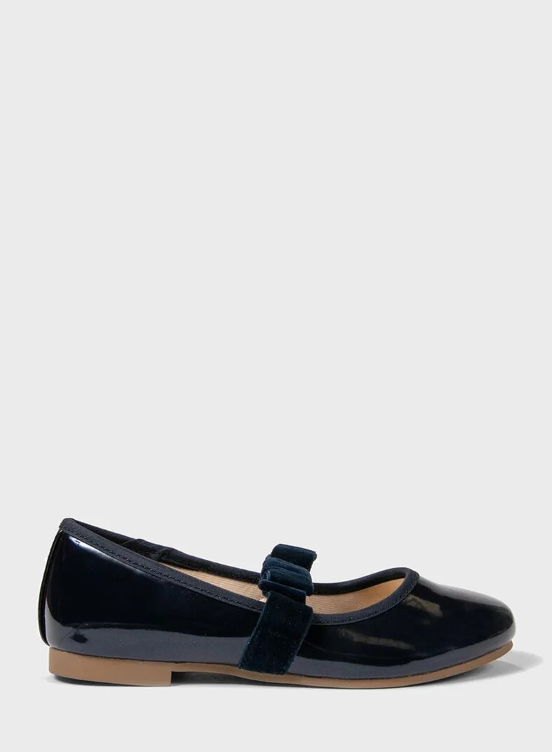 Zippy Kids Casual Sandal