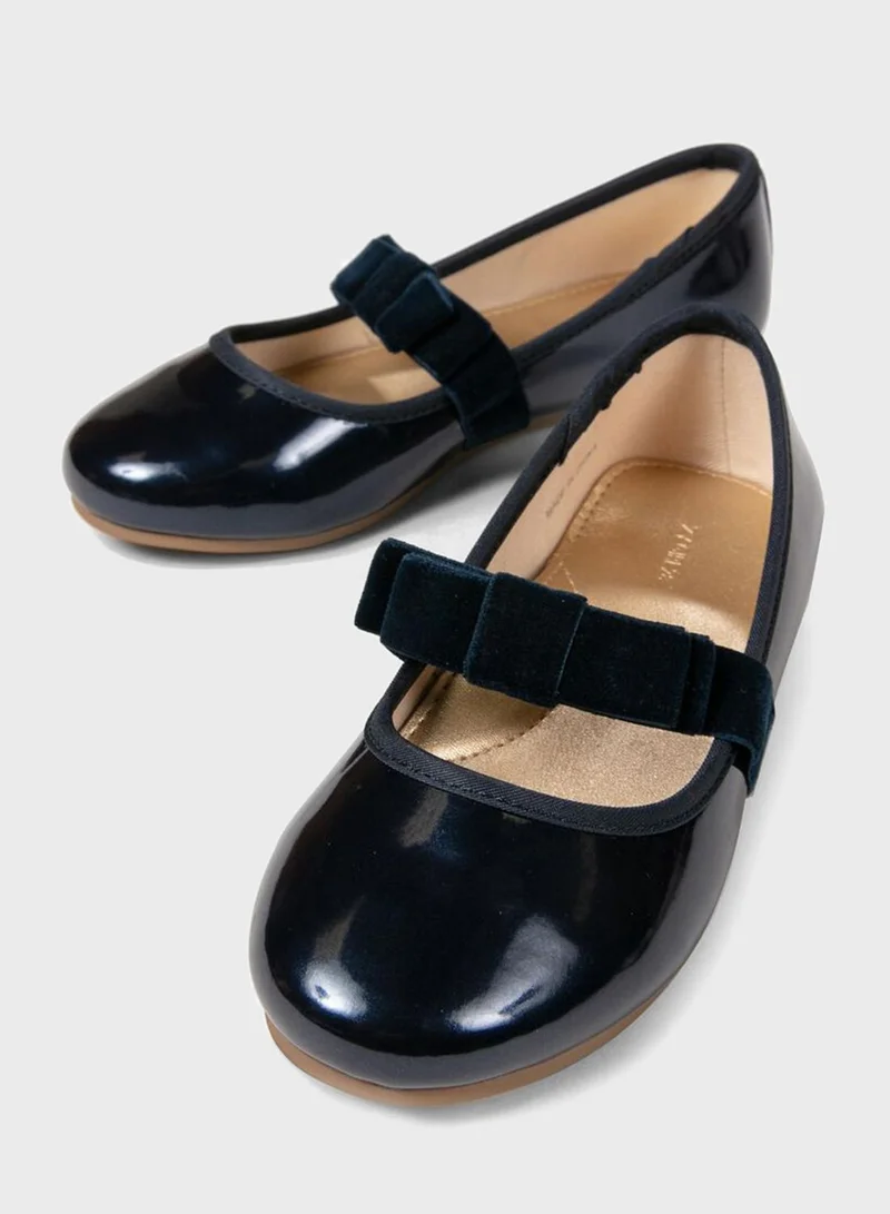 Zippy Kids Casual Sandal
