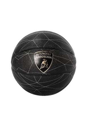 7# Rubber Basket Ball - pzsku/Z7350CDDA88A42566E5A9Z/45/_/1714044934/185a7383-cd08-45e3-b22f-cb9f8071a89c