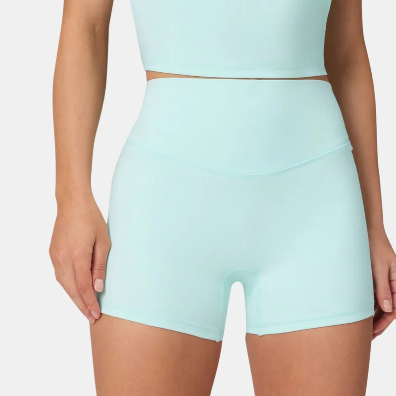 Fabletics شورت بيورلكس تي ال سي للنساء