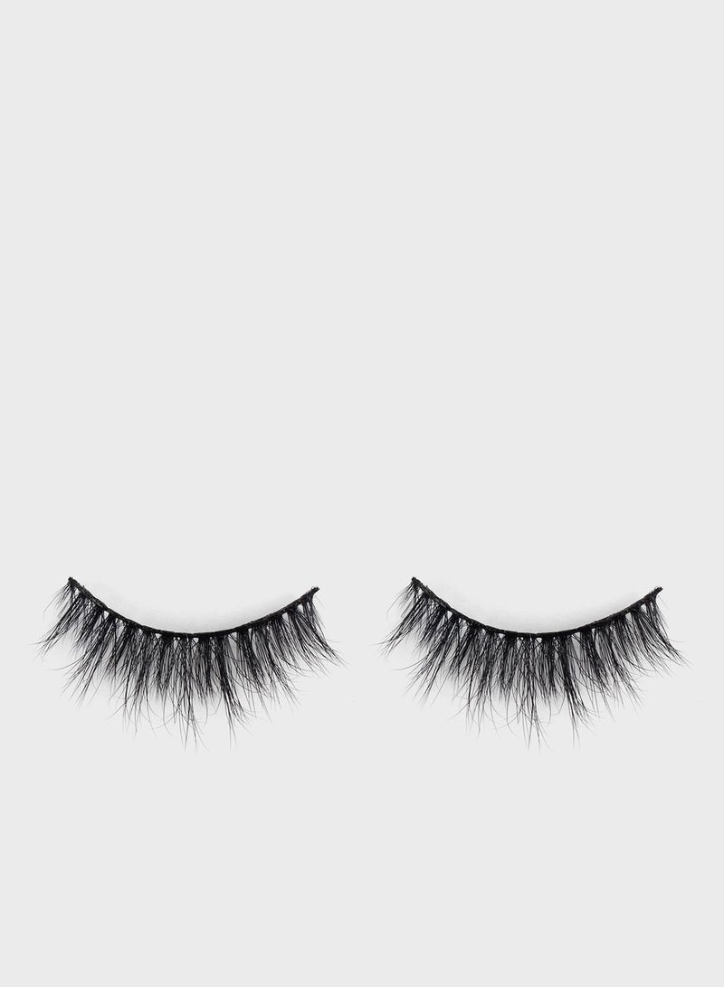 BEPHOLAN Super Volume Multi-layered Faux Mink-XMZ274 - Image 4