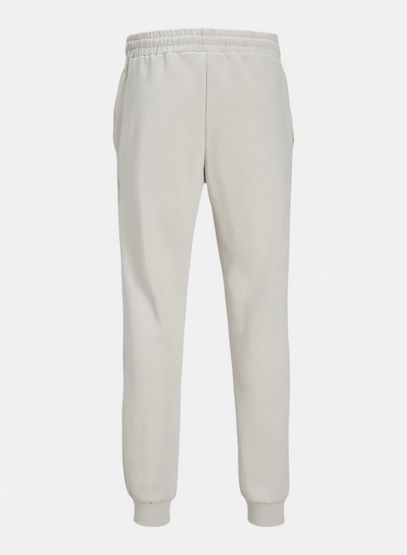 JACK & JONES Jpstgordon Star Jj Sweat Pants Gms - Image 2