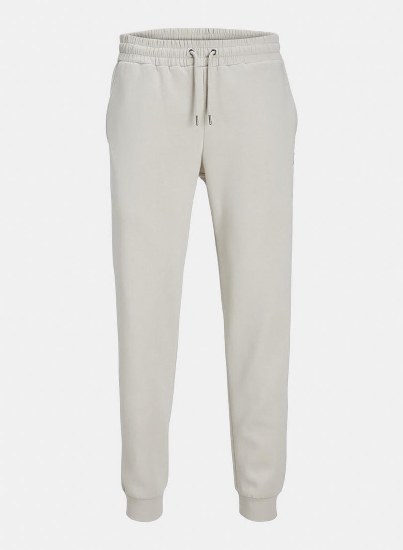 JACK & JONES Jpstgordon Star Jj Sweat Pants Gms - Image 1