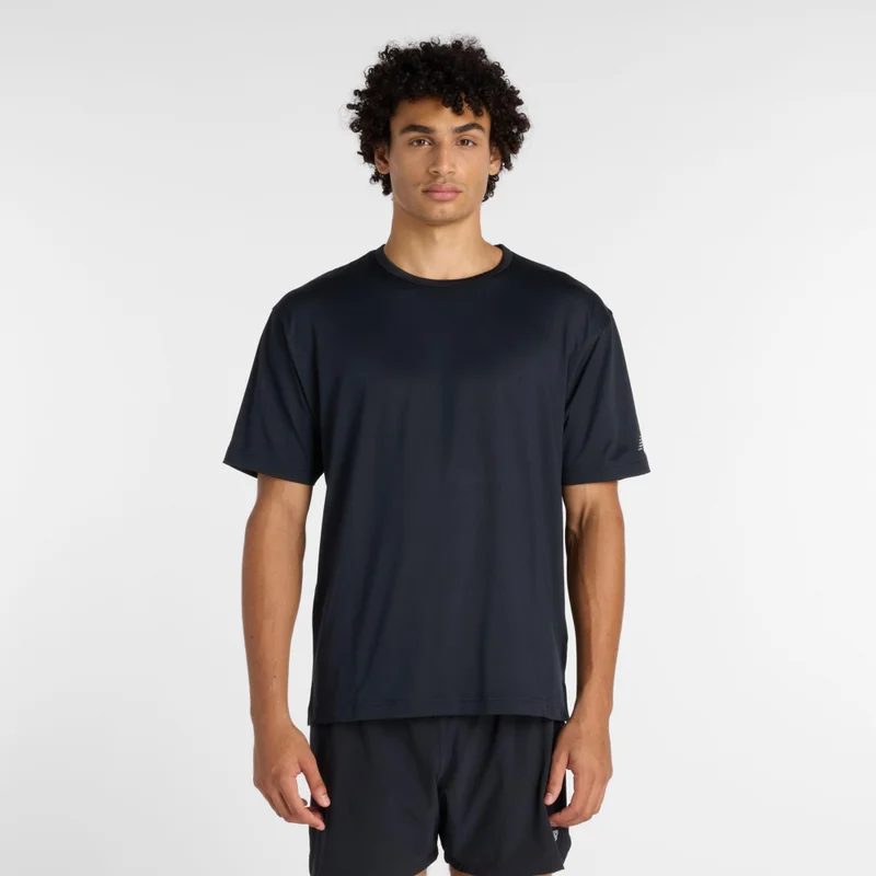 Sport Essentials Everyday T-Shirt