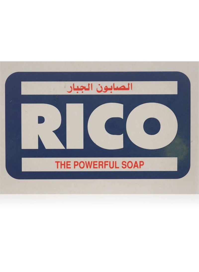 The Powerful Soap 75g