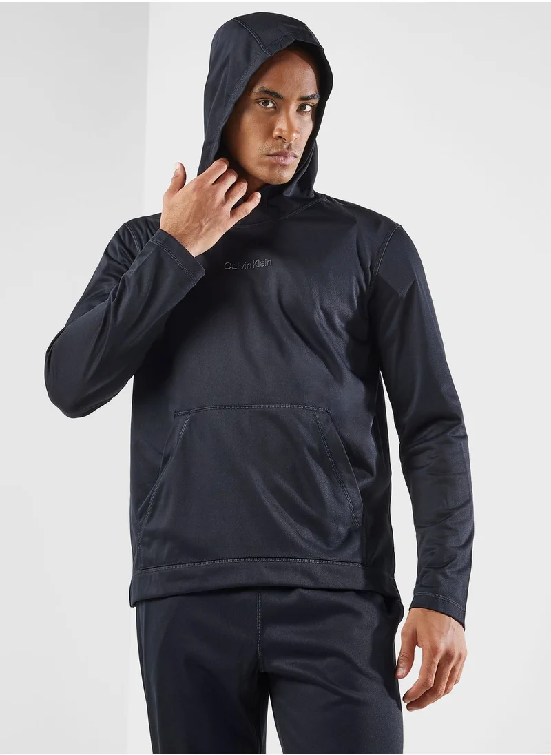 Calvin Klein Sports Essential Hoodie