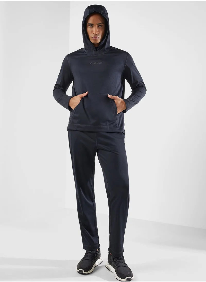 Calvin Klein Sports Essential Hoodie